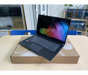 MSI Modern 15 A5M R7 5700U
