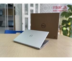 [New] Dell Inspiron 14 5425 R5-5625U