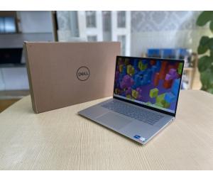 [New] Dell Inspiron 16 5620 i5-1240P