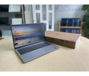 [NEW] Dell Inspiron 3511 Core i5 1135G7