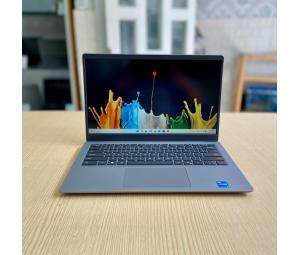 [NEW] Dell Vostro 3420 i5 1135G7