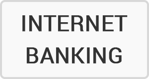 Internet Banking