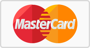 Master Card