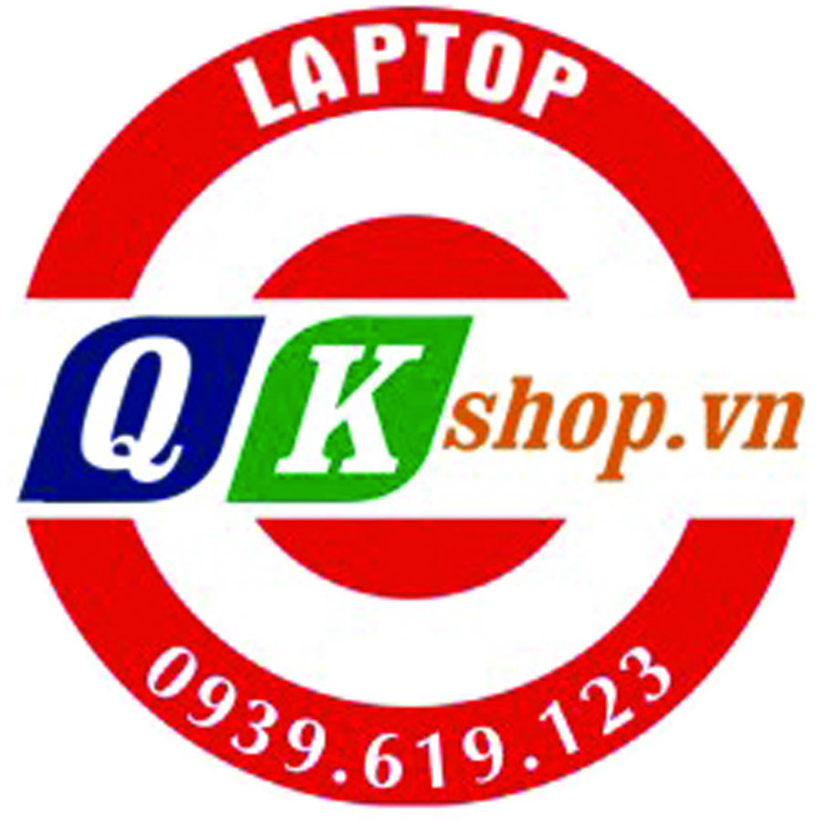 Laptop cũ Cần Thơ - Chuyên Laptop gaming - Macbook - Thời trang